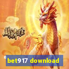 bet917 download